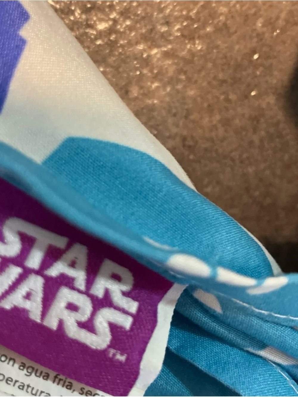 Star Wars star wars